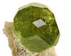 Demantoid